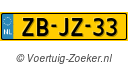ZBJZ33