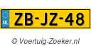 ZBJZ48