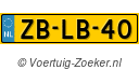 ZB-LB-40