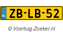 ZBLB52