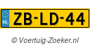 ZBLD44