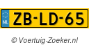 ZBLD65