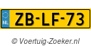 ZBLF73