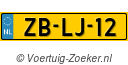 ZBLJ12