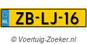 ZBLJ16