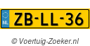 ZBLL36