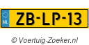 ZBLP13