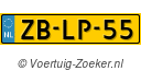 ZBLP55
