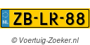 ZBLR88
