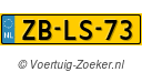 ZBLS73