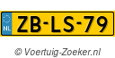 ZBLS79