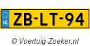 ZBLT94