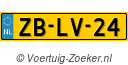 ZBLV24