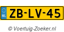 ZBLV45