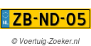 ZBND05