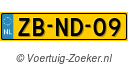 ZBND09