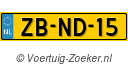 ZBND15