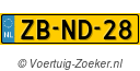ZBND28