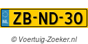 ZBND30
