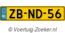 ZBND56