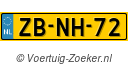 ZBNH72