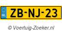 ZBNJ23
