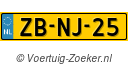ZBNJ25