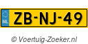 ZBNJ49