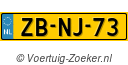 ZBNJ73