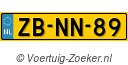 ZBNN89