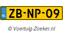 ZBNP09