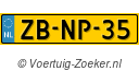 ZBNP35