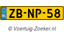 ZBNP58