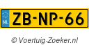 ZBNP66