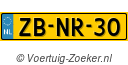 ZBNR30