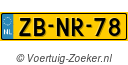 ZBNR78