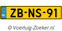ZBNS91