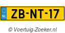 ZBNT17