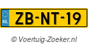 ZBNT19