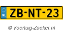 ZBNT23