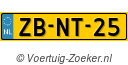 ZBNT25