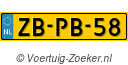 ZBPB58