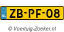 ZBPF08
