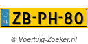 ZBPH80