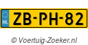 ZBPH82