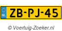ZBPJ45