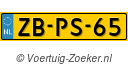 ZBPS65