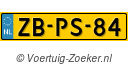 ZBPS84