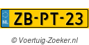ZBPT23