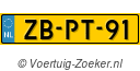 ZBPT91